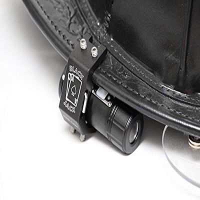 Fire Cam MINI1080 Helmet Camera (US)