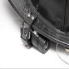 Fire Cam MINI1080 Helmet Camera (US) view 1