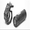 Fire Cam MINI1080 Helmet Camera (US) view 3