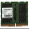 Adamanta 32GB (1x32GB) Server Memory Upgrade Compatible for Dell PowerEdge R630 DDR4 2400MHZ PC4-19200 ECC Registered Chip 2Rx4 CL17 1.2V view 1