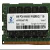 Adamanta 32GB (1x32GB) Server Memory Upgrade Compatible for Dell PowerEdge R630 DDR4 2400MHZ PC4-19200 ECC Registered Chip 2Rx4 CL17 1.2V view 2