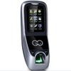 Iface7 Face&Fingerprint Access Control Kit + Power Supply+ 280KG Magnetic Lock view 2
