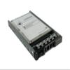 Axiom 600GB 12Gb/s SAS 15K RPM SFF Hot-Swap HDD for Dell - 400-AJRF view 1