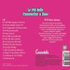 Le Pi Belle Canzoncine & Fiabe CD Audio + DVD di Cenerentola Idea Regalo per bambini e Per Feste di compleanno view 2