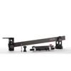 KONOVA S900 SUNJIB with Bag, Low Angle Plate Camera Mini Crane Single Arm Jib Plate Bowl Compatible view 3