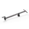 KONOVA S900 SUNJIB with Bag, Low Angle Plate Camera Mini Crane Single Arm Jib Plate Bowl Compatible view 4