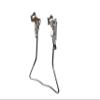 Maruhachi LL27SUS Double Sided Stand, Stainless Steel, for 27 Inch view 1