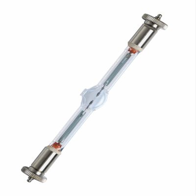 Osram SharXS HTI 700 W / D4 / 60, 6000K, high Pressure Discharge lamp, Metal halide lamp, Double Ended, Stage Light