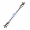 Osram SharXS HTI 700 W / D4 / 60, 6000K, high Pressure Discharge lamp, Metal halide lamp, Double Ended, Stage Light view 1