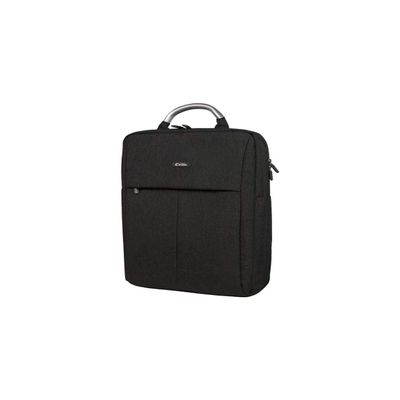 E-Vitta Lightweight,Portable, Black/White