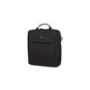 E-Vitta Lightweight,Portable, Black/White view 1
