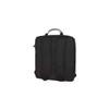E-Vitta Lightweight,Portable, Black/White view 2