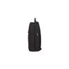 E-Vitta Lightweight,Portable, Black/White view 3