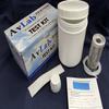 AVLAB Oil Analysis KIT with LAB Analysis - GA-001-OFP view 1