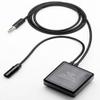 AMMETER 6 Pin U-174 to Helicopter Adapter PA-89BH view 1