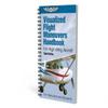 ASA VISUALIZED FLIGHT MANEUVERS HANDBOOK view 1
