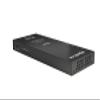 WyreStorm RX-70-4K V2 4K UHD HDBaseT Receiver W/ 5Play and 2-Way PoH view 1