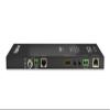 WyreStorm RX-70-4K V2 4K UHD HDBaseT Receiver W/ 5Play and 2-Way PoH view 2