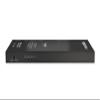 WyreStorm RX-70-4K V2 4K UHD HDBaseT Receiver W/ 5Play and 2-Way PoH view 3