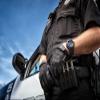 Mechanix Wear Tactical Specialty Recon Gloves - Heavy Duty - Slim-Fitting Leather Work Gloves - Touchscreen Compatible - Machine Washable - Small - Covert Black view 3