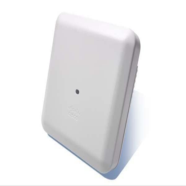 New Cisco AIR-AP2802I-A-K9