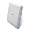 New Cisco AIR-AP2802I-A-K9 view 1