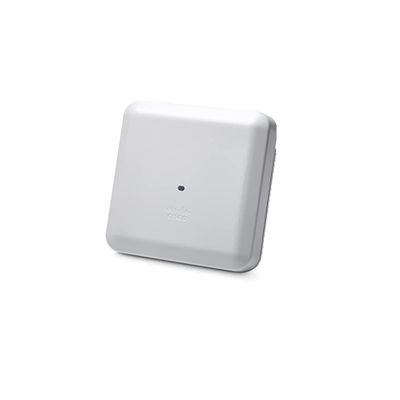Cisco Systems - Cisco Aironet 3802E
