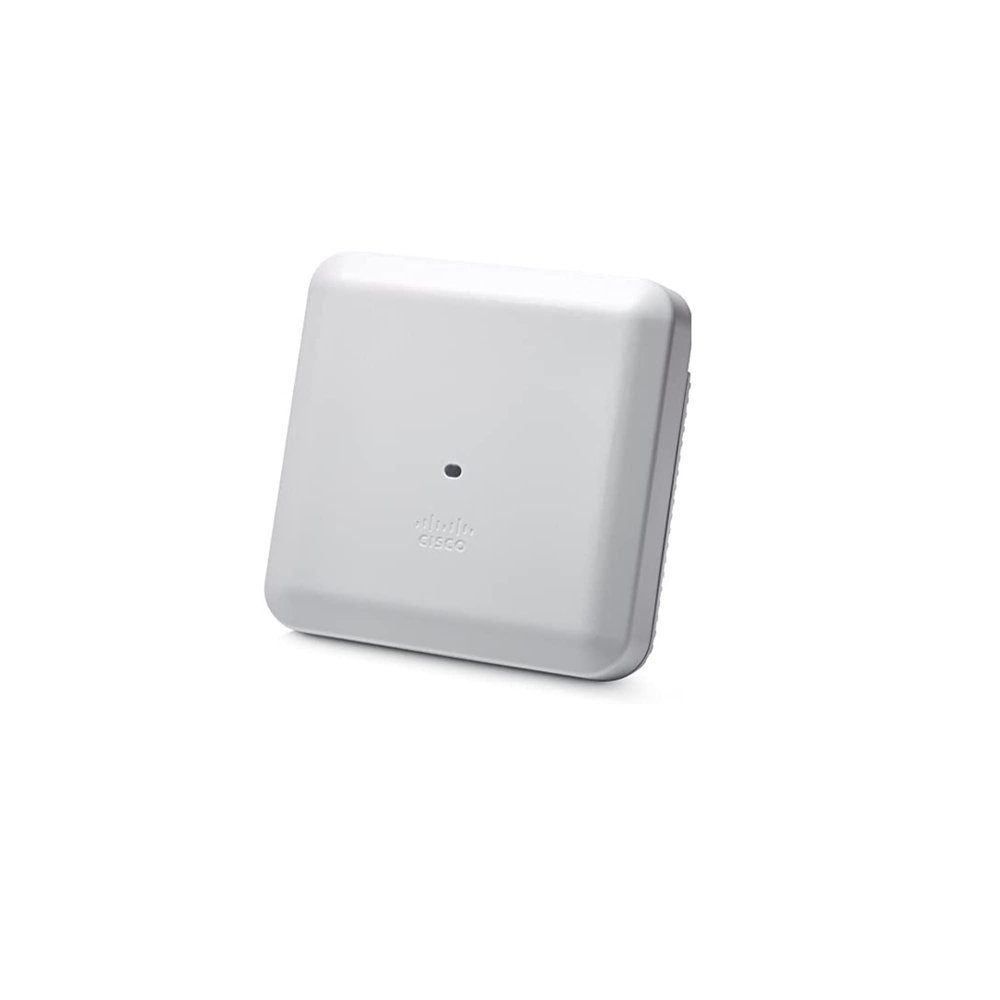 Cisco Systems - Cisco Aironet 3802E