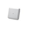 Cisco Systems - Cisco Aironet 3802E view 1