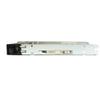 2.5" SAS SCSI SFF Hard Drive Tray Caddy for IBM X3650M2 X3550M2 X3680 X3690M2 Replacment for IBM 44T2216 view 4