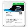 Seagate SkyHawk 10TB Surveillance Hard Drive - SATA 6Gb/s 256MB Cache 3.5-Inch Internal Drive (ST10000VX0004) view 1