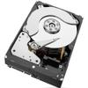 Seagate SkyHawk 10TB Surveillance Hard Drive - SATA 6Gb/s 256MB Cache 3.5-Inch Internal Drive (ST10000VX0004) view 2