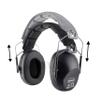 TITUS Slim-line Earmuffs and Safety Glasses Combo Pack view 4