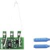 SkyBell DA0210H | Adapter for SkyBell Doorbell view 1