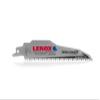Lenox 6-in 6-Tpi Carbide Tooth Reciprocating Saw Blade view 1