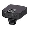 Sony Radio Control Wireless Receiver, Black (FAWRR1) view 1