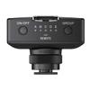 Sony Radio Control Wireless Receiver, Black (FAWRR1) view 2
