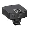 Sony Radio Control Wireless Receiver, Black (FAWRR1) view 3