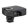 Sony Radio Control Wireless Receiver, Black (FAWRR1) view 4