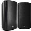 KEF VENTURA6B 6.5" All-Weather Speakers Black view 1