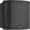 KEF VENTURA6B 6.5" All-Weather Speakers Black view 2