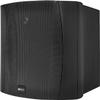 KEF VENTURA6B 6.5" All-Weather Speakers Black view 3