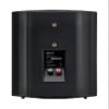 KEF VENTURA6B 6.5" All-Weather Speakers Black view 4