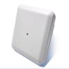 Cisco Aironet AP2802I IEEE 802.11ac 1.30 Gbit/s Wireless Access Point - 2.40 GHz, 5 GHz - MIMO Technology - Beamforming Technology - 2 x Network (RJ-45) view 1