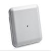 Cisco Aironet AP2802I IEEE 802.11ac 1.30 Gbit/s Wireless Access Point - 2.40 GHz, 5 GHz - MIMO Technology - Beamforming Technology - 2 x Network (RJ-45) view 4