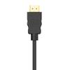 Akasa AK-CBHD15-20BK HDMI to VGA Converter view 3