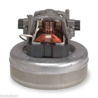 GENUINE Ametek/Lamb central vacuum motor 116309-00 /#incredivac