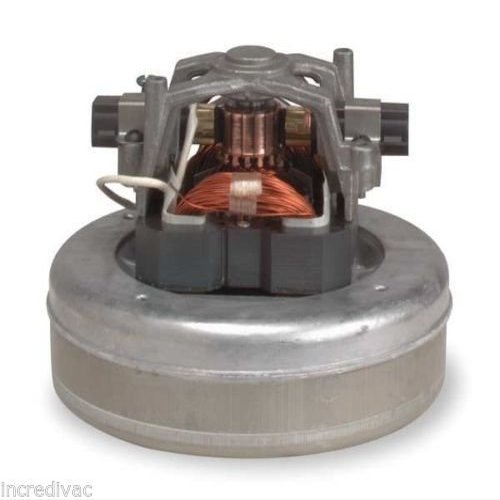 GENUINE Ametek/Lamb central vacuum motor 116309-00 /#incredivac
