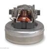 GENUINE Ametek/Lamb central vacuum motor 116309-00 /#incredivac view 1