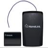 (Ship from USA) 855LM LiftMaster HomeLink Repeater Kit for Security+ 2.0 garage door openers /ITEM#H3NG UE-EW23D214327 view 1